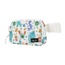 Charger l'image dans la galerie, Monsters Belt Bag