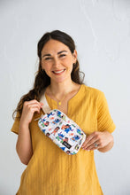 Charger l'image dans la galerie, Ohana Belt Bag