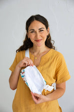 Charger l'image dans la galerie, Monsters Belt Bag