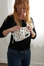 Charger l'image dans la galerie, Blue Dog & Friends Belt Bag