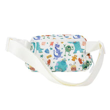 Charger l'image dans la galerie, Monsters Belt Bag