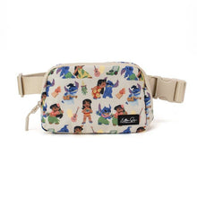 Charger l'image dans la galerie, Ohana Belt Bag
