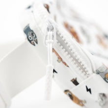 Charger l'image dans la galerie, Blue Dog & Friends Belt Bag