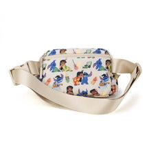 Charger l'image dans la galerie, Ohana Belt Bag