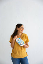 Charger l'image dans la galerie, Monsters Belt Bag