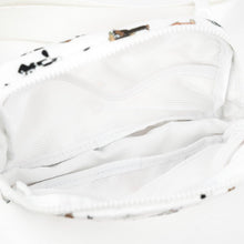 Charger l'image dans la galerie, Blue Dog & Friends Belt Bag