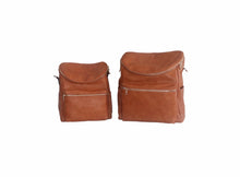 Load image into Gallery viewer, The Liam - Cognac