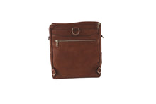 Load image into Gallery viewer, The Liam Mini - Cognac