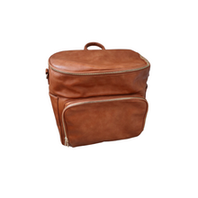 Load image into Gallery viewer, The Alexander - Cognac