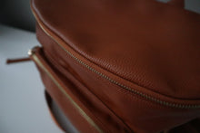 Charger l'image dans la galerie, L'Alexandre - Caramel