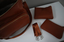 Charger l'image dans la galerie, L'Alexandre - Caramel