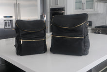 Charger l'image dans la galerie, Le Liam - Noir