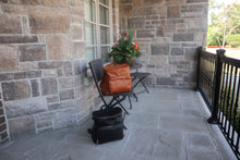 Load image into Gallery viewer, The Alexander - Black