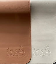 Load image into Gallery viewer, Large Change Mat