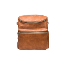 Load image into Gallery viewer, The Liam - Cognac