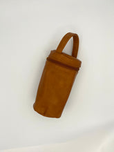 Load image into Gallery viewer, The Liam - Cognac