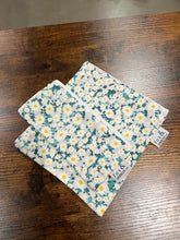 Load image into Gallery viewer, Large Snack Bag