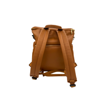 Charger l'image dans la galerie, L'Alexandre - Caramel