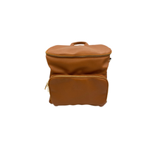 Charger l'image dans la galerie, L'Alexandre - Caramel