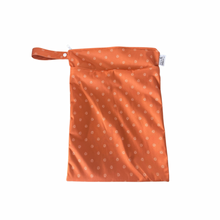 Load image into Gallery viewer, Wet/Dry Bag