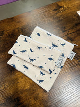 Load image into Gallery viewer, Large Snack Bag