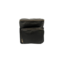 Load image into Gallery viewer, The Alexander - Black