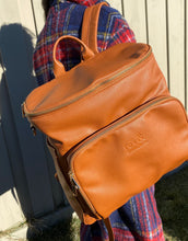 Charger l'image dans la galerie, L'Alexandre - Caramel