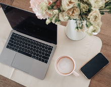 Load image into Gallery viewer, Large Change Mat