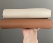 Load image into Gallery viewer, Large Change Mat