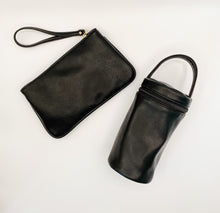 Charger l'image dans la galerie, Le Liam - Noir