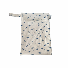 Load image into Gallery viewer, Wet/Dry Bag