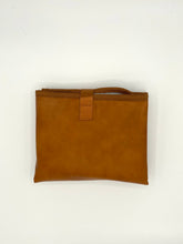 Load image into Gallery viewer, The Liam Mini - Cognac