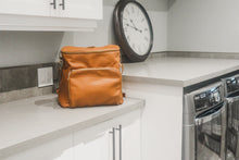 Charger l'image dans la galerie, L'Alexandre - Caramel