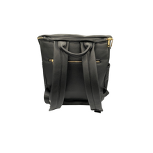 Load image into Gallery viewer, The Alexander - Black