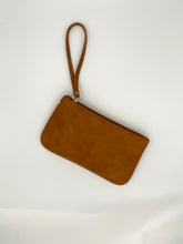 Load image into Gallery viewer, The Liam - Cognac