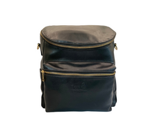 Charger l'image dans la galerie, Le Liam - Noir