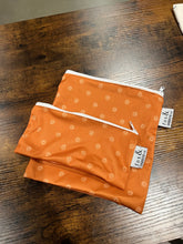 Load image into Gallery viewer, Large Snack Bag