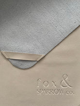 Load image into Gallery viewer, Large Change Mat