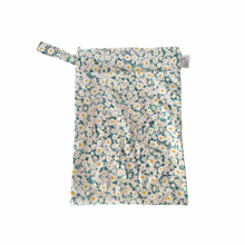 Load image into Gallery viewer, Wet/Dry Bag