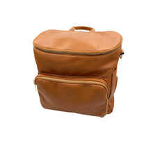 Charger l'image dans la galerie, L'Alexandre - Caramel